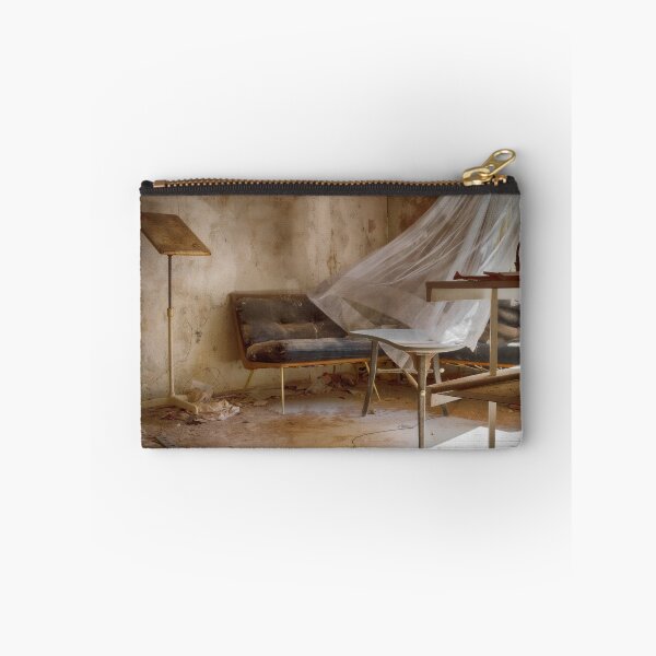 Item preview, forgotten place designed and sold by Enri-Art.