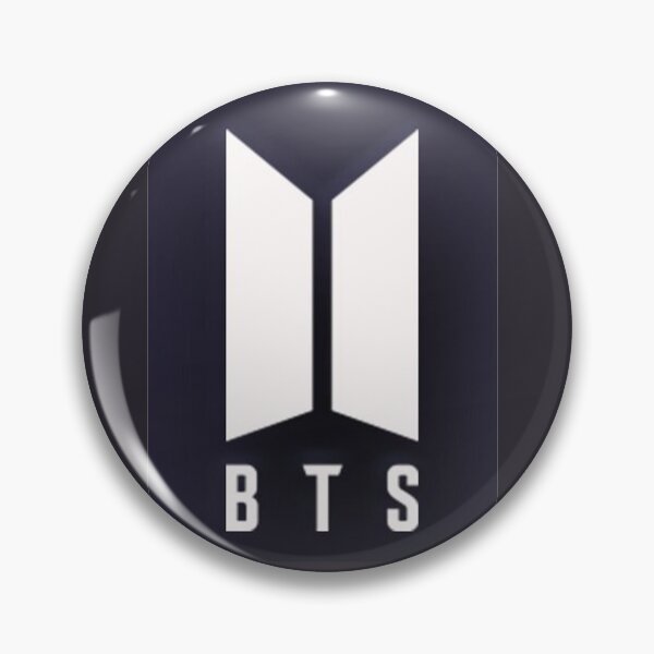 Item preview, bts designed and sold by HiChois.