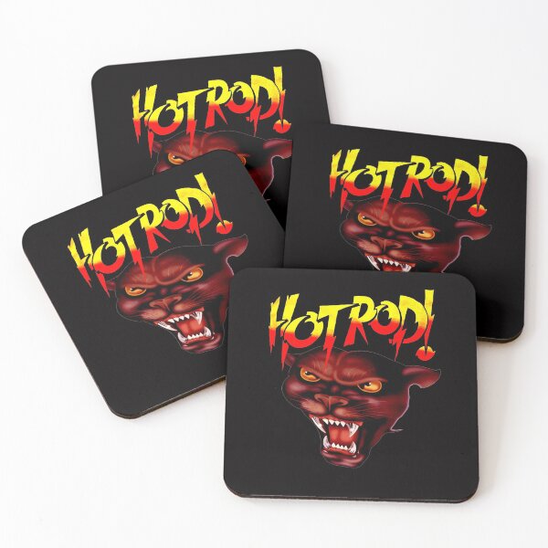 Item preview, rowdy roddy piper designed and sold by dragonbowl.