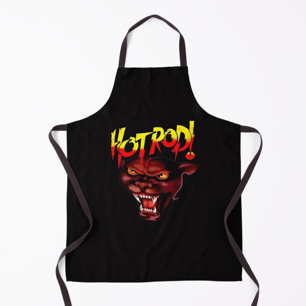 Item preview, rowdy roddy piper designed and sold by dragonbowl.