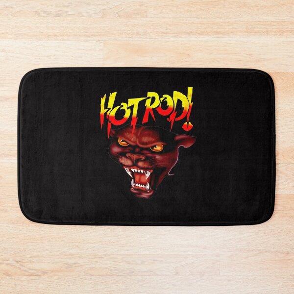 Item preview, rowdy roddy piper designed and sold by dragonbowl.