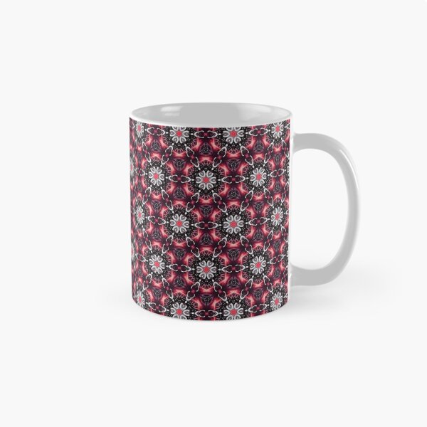 Item preview, Eliot Pattern designed and sold by 9N20.
