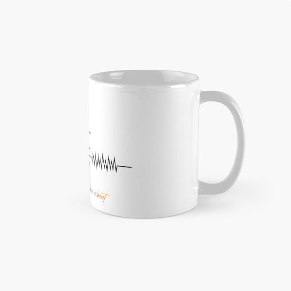Item preview, Calisthenics-music designed and sold by CaliProducts.