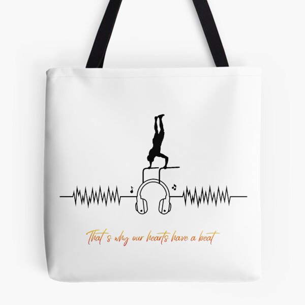 Item preview, Calisthenics-music designed and sold by CaliProducts.