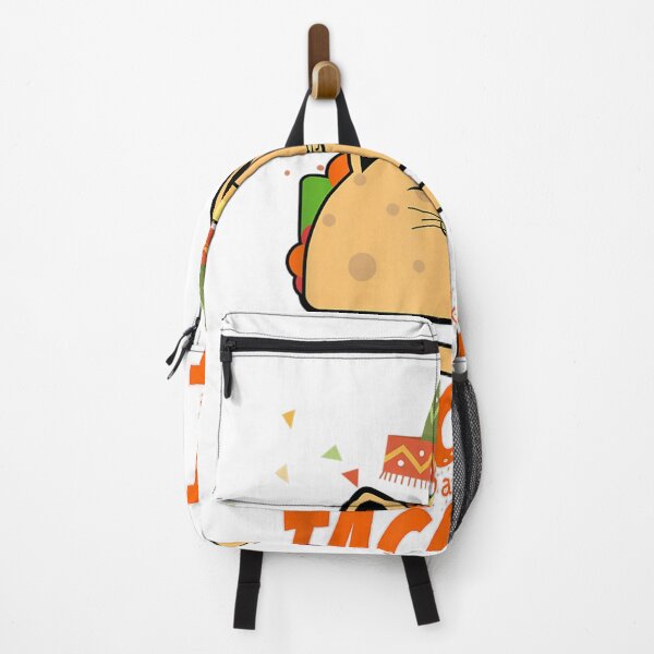 Item preview, Tacocat designed and sold by AnzoLissette.