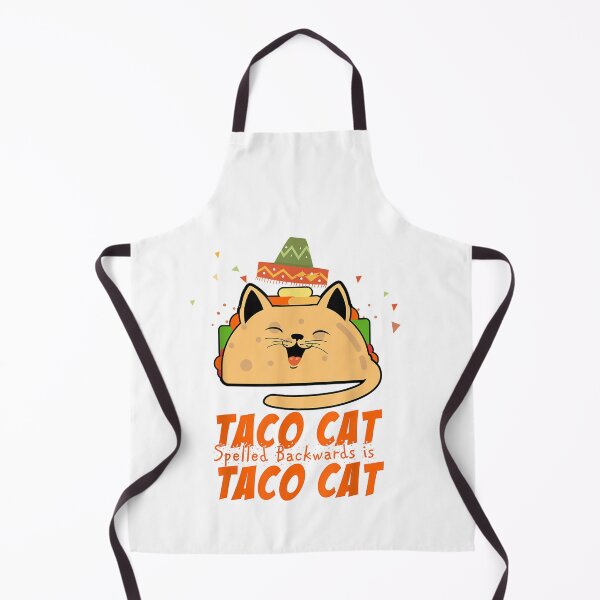 Item preview, Tacocat designed and sold by AnzoLissette.