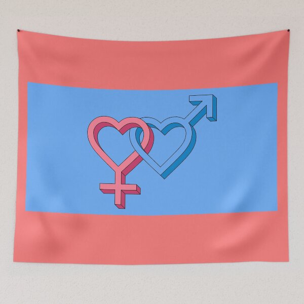 Item preview, Love + sex designed and sold by EgoPolis.