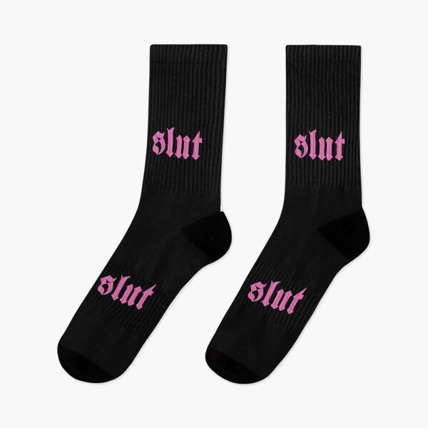 Item preview, Blunt Slut designed and sold by ValentinaHramov.