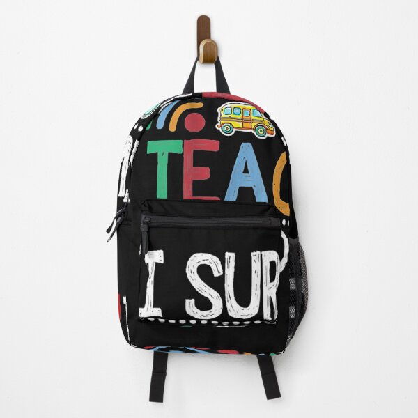 Item preview, Teacher I Survived Teaching 2020 2021 End Of School Year designed and sold by laurader.