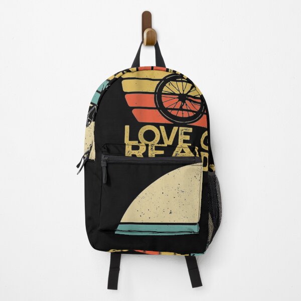 Item preview, Mens Real Men Love Headwind Cycling Cyclist Gift Bike Bicycle designed and sold by laurader.