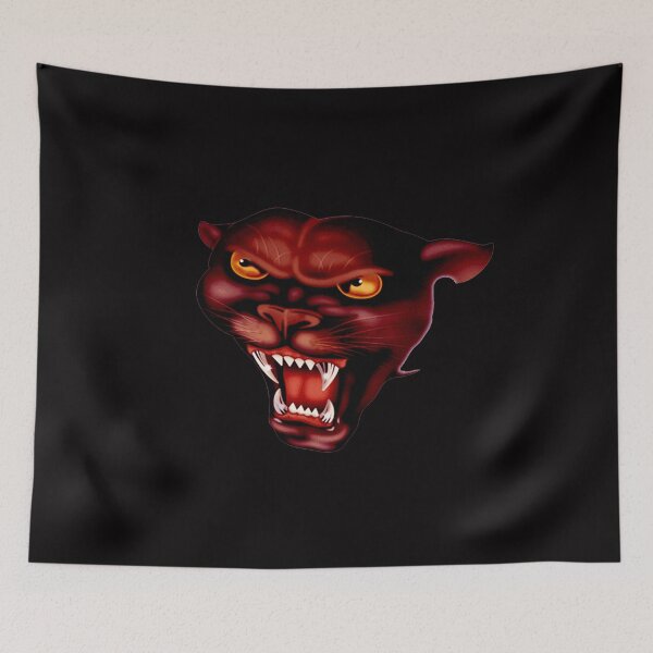 Item preview, rowdy roddy piper designed and sold by dragonbowl.