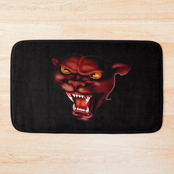 Item preview, rowdy roddy piper designed and sold by dragonbowl.
