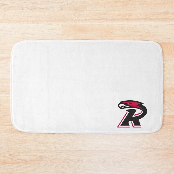 Item preview, Ripon College red hawks designed and sold by EricArtBry.