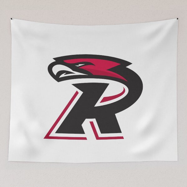 Item preview, Ripon College red hawks designed and sold by EricArtBry.