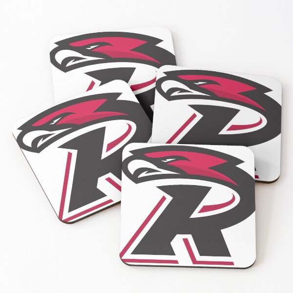 Item preview, Ripon College red hawks designed and sold by EricArtBry.