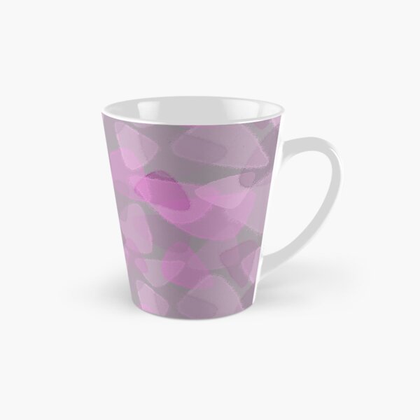 Item preview, Abstract geometric pattern. Triangles, colored spots on a brown background. designed and sold by UVI-CA.