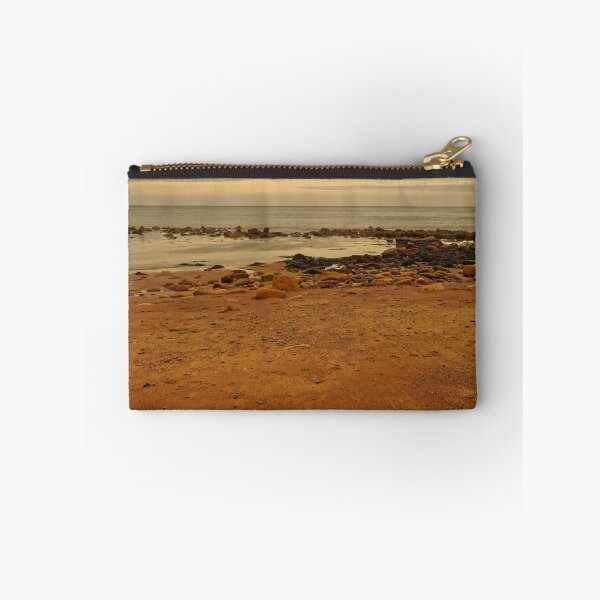 Item preview, STILL TIDE designed and sold by andrewsaxton.