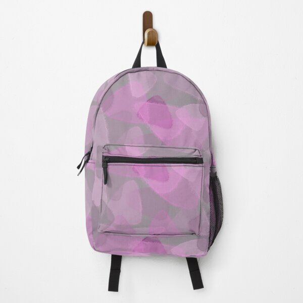 Item preview, Abstract geometric pattern. Triangles, colored spots on a brown background. designed and sold by UVI-CA.