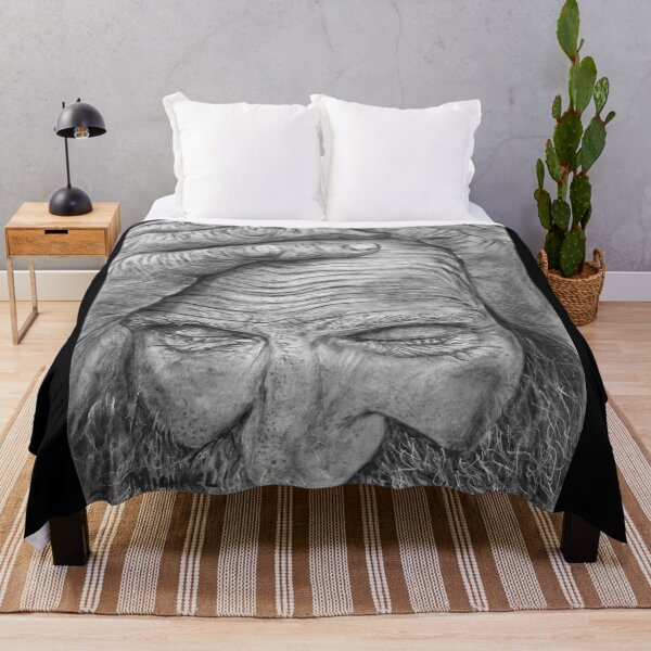 Item preview, beleaguered designed and sold by michaeltodd.