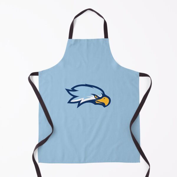 Item preview, Roger Williams University hawks designed and sold by EricArtBry.