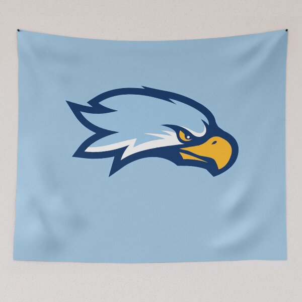 Item preview, Roger Williams University hawks designed and sold by EricArtBry.