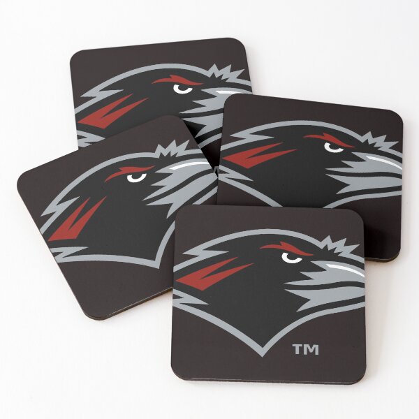 Item preview, Rosemont College ravens designed and sold by EricArtBry.
