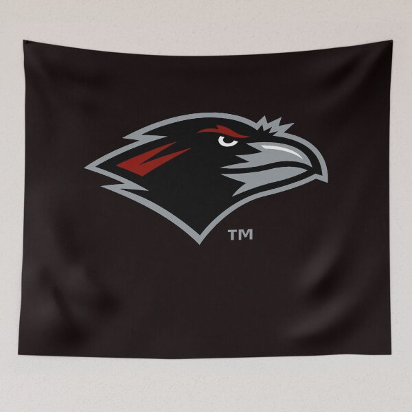 Item preview, Rosemont College ravens designed and sold by EricArtBry.