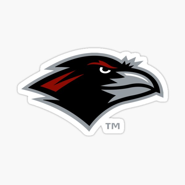 Item preview, Rosemont College ravens designed and sold by EricArtBry.
