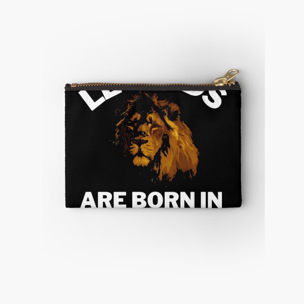 Item preview, Legends Are Born In July designed and sold by DoxodDesigns.