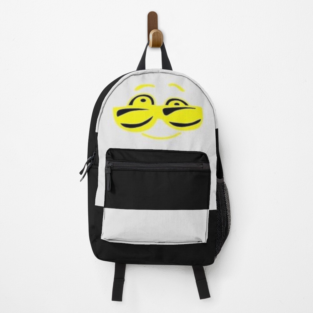 Item preview, Backpack designed and sold by AAMYIEE.