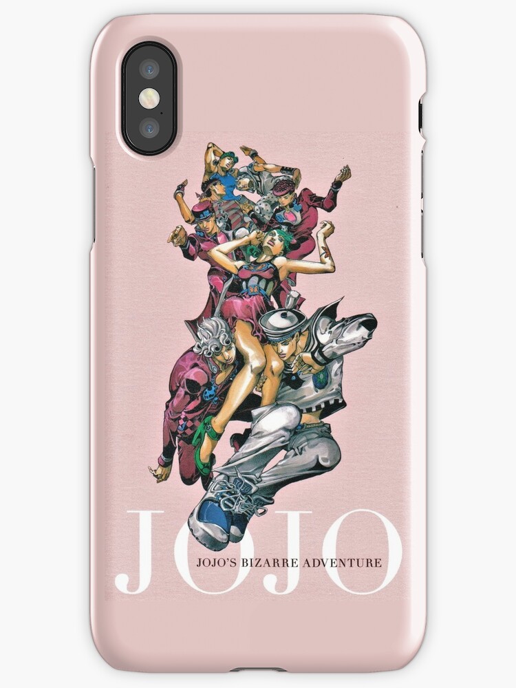 coque iphone 6 jojo coque iphone 6 jojo
