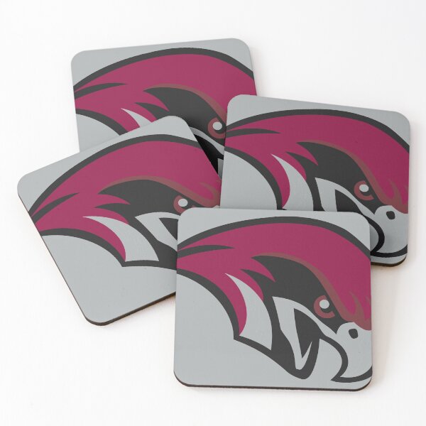 Item preview, Roanoke College maroons designed and sold by EricArtBry.