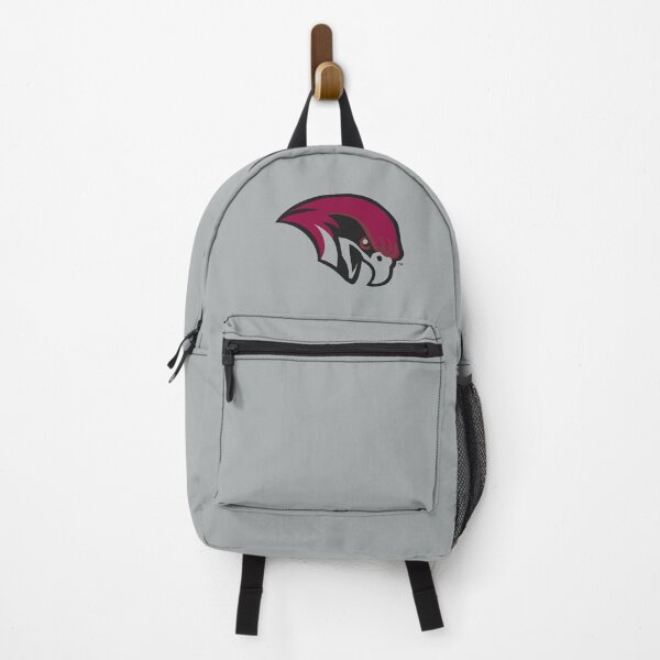Item preview, Roanoke College maroons designed and sold by EricArtBry.