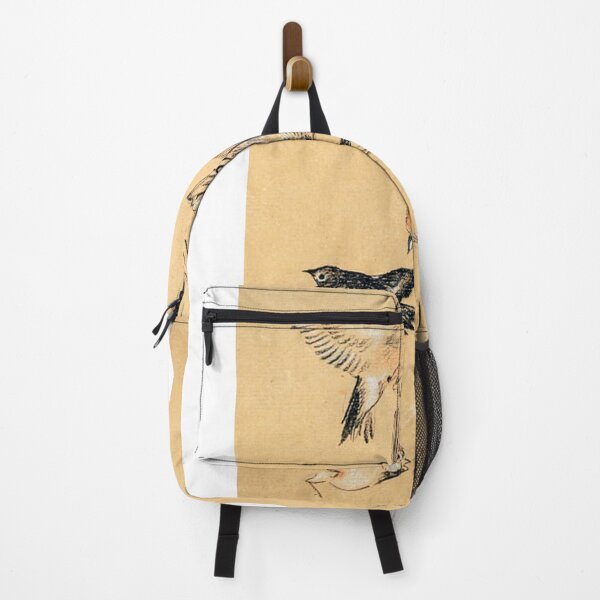 Item preview, birds designed and sold by Prateek Jangid.
