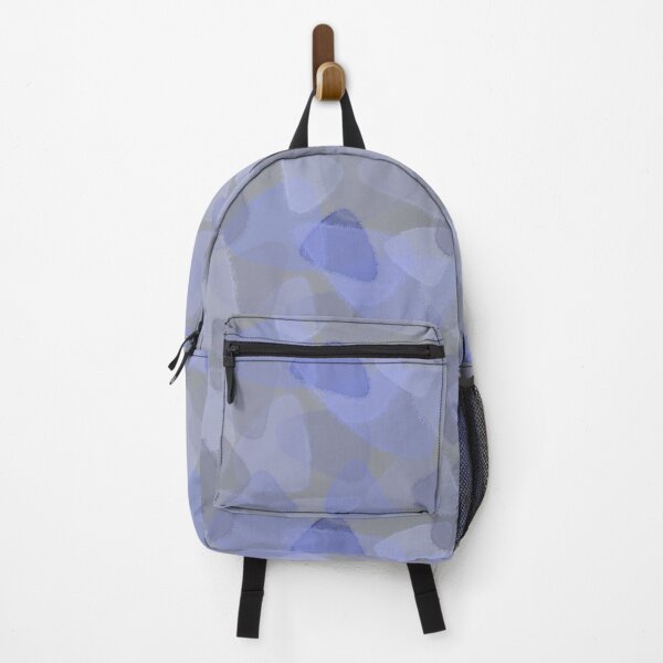 Item preview, Abstract geometric pattern. Triangles, colored spots on a brown background. designed and sold by UVI-CA.