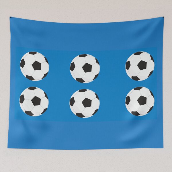 Item preview, Football  designed and sold by EgoPolis.