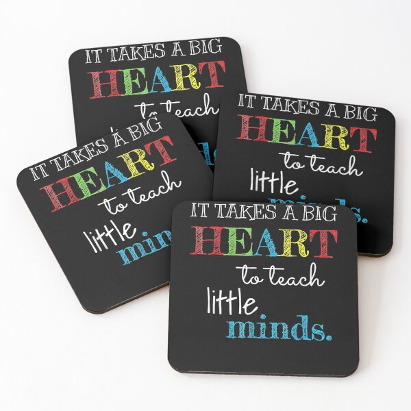 Item preview, Teacher Teacher Appreciation Gift Teacher  designed and sold by laurader.