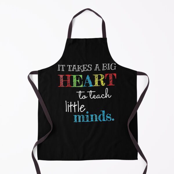 Item preview, Teacher Teacher Appreciation Gift Teacher  designed and sold by laurader.