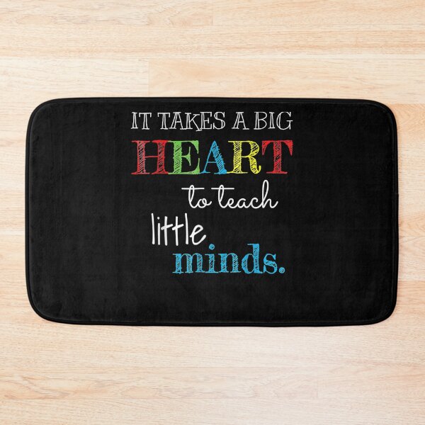 Item preview, Teacher Teacher Appreciation Gift Teacher  designed and sold by laurader.