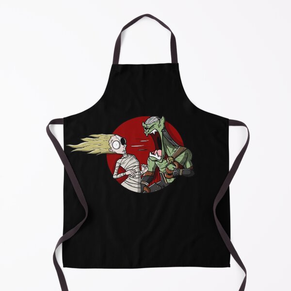 Item preview, Shut up Ariel! designed and sold by Michl-Merch.