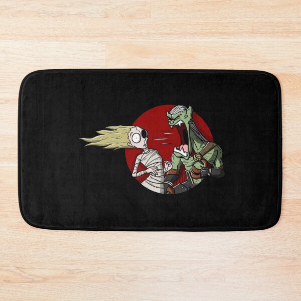 Item preview, Shut up Ariel! designed and sold by Michl-Merch.