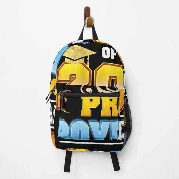 Item preview, Proud Boyfriend Of A Class Of 2022 Graduate Graduation  designed and sold by jerrie9.