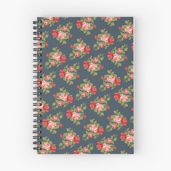 Item preview, Beautiful Rose Pattern designed and sold by fowons.