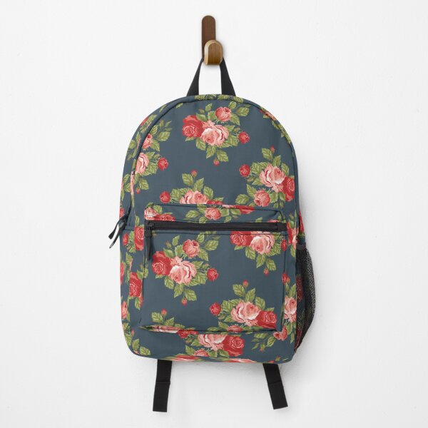 Item preview, Beautiful Rose Pattern designed and sold by fowons.