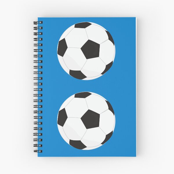 Item preview, Fútbol americano designed and sold by EgoPolis.