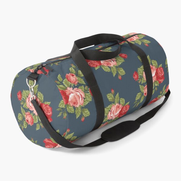 Item preview, Beautiful Rose Pattern designed and sold by fowons.