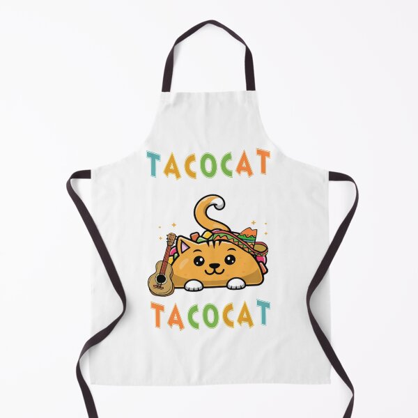 Item preview, Tacocat designed and sold by AnzoLissette.