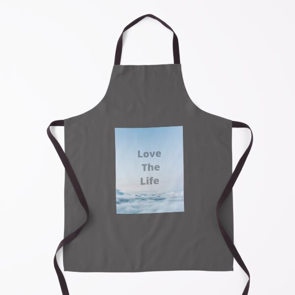 Item preview, The lovely world designed and sold by JokanRosk.