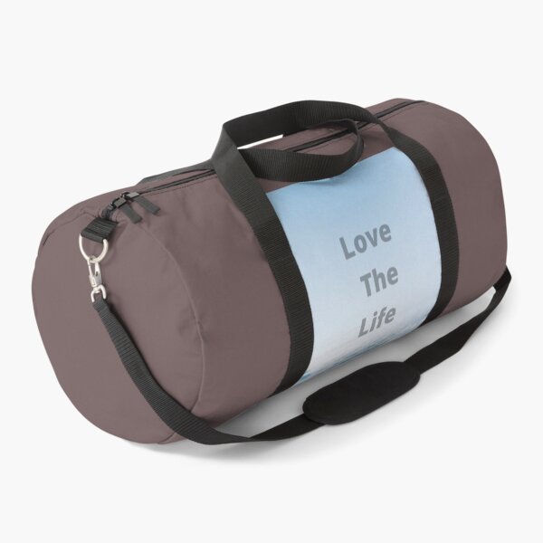 Item preview, The lovely world designed and sold by JokanRosk.