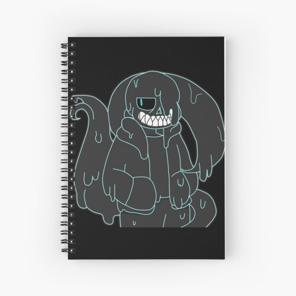 Nightmare Sans (blushing) Magnet for Sale by Eeveegirl11